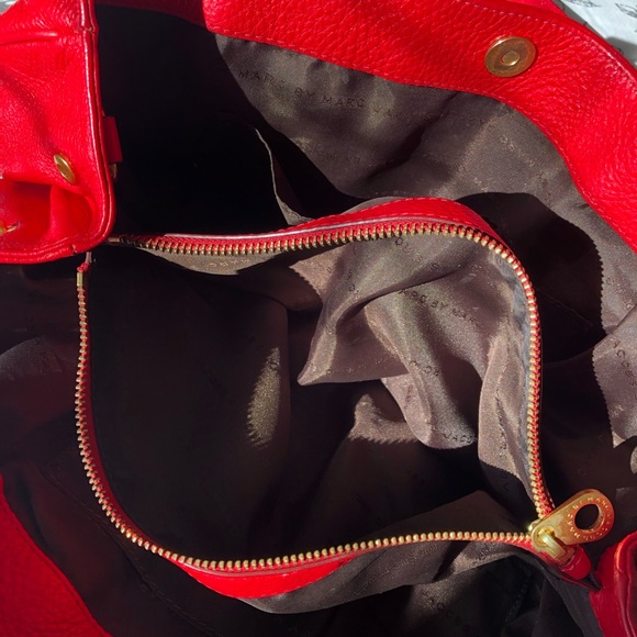 MARC JACOBS Purse - Picture 7 of 10